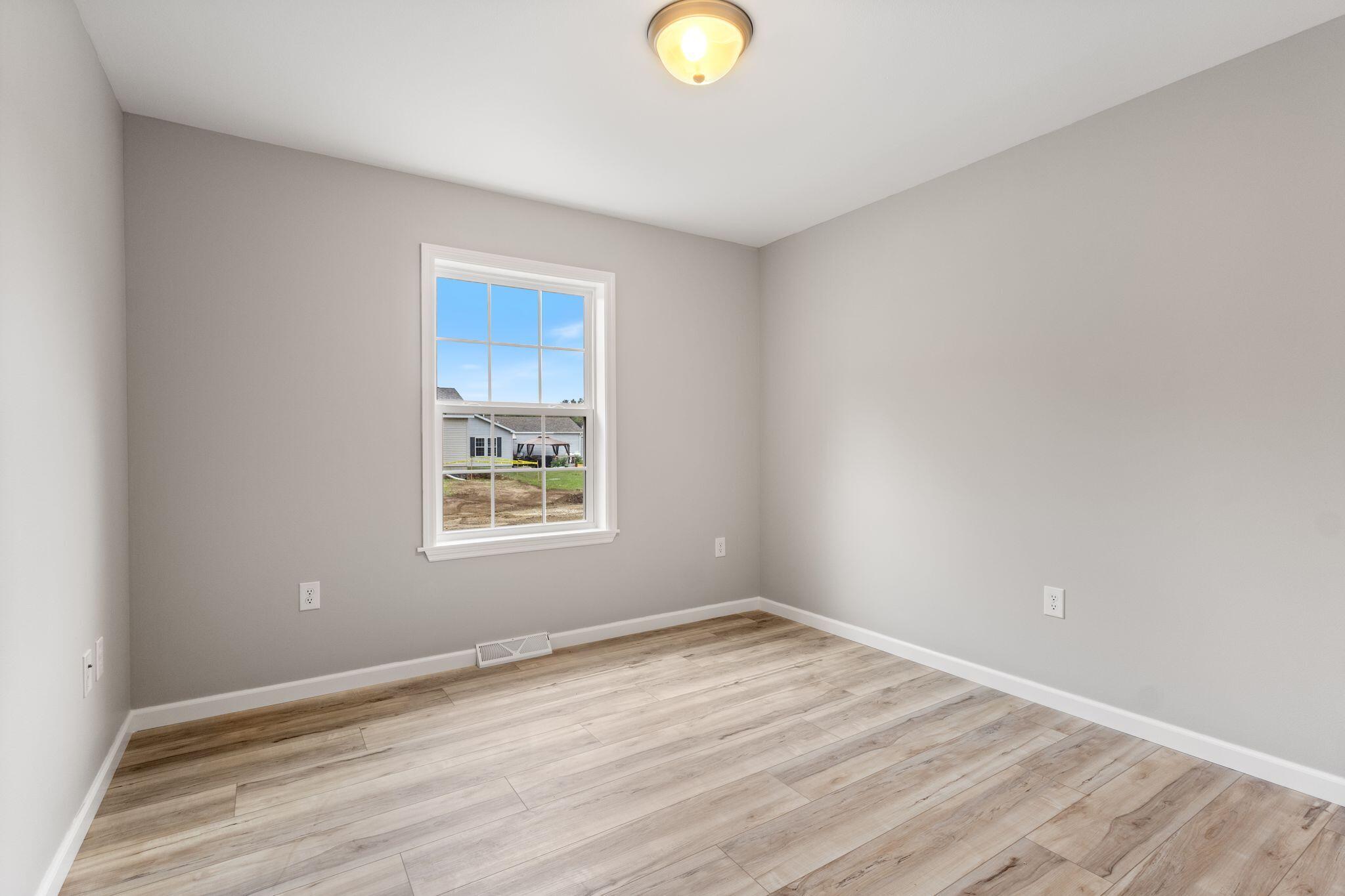 10 Mathew Way Scarborough ME 04074