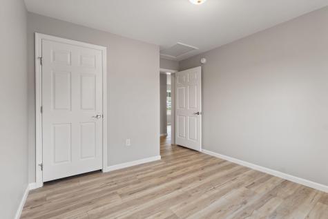 10 Mathew Way Scarborough ME 04074