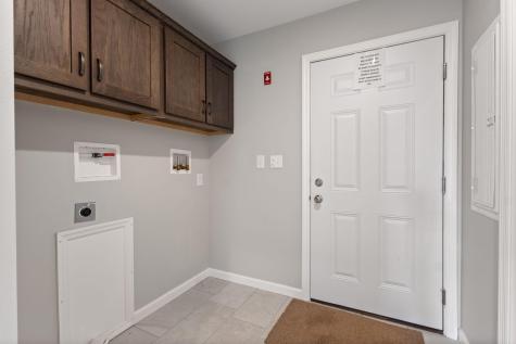 10 Mathew Way Scarborough ME 04074