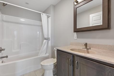 10 Mathew Way Scarborough ME 04074