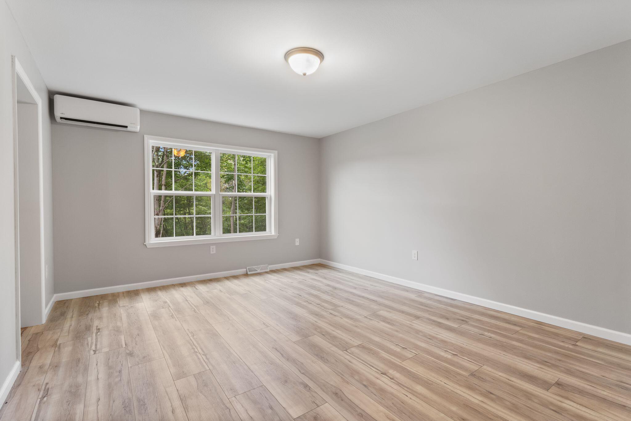 10 Mathew Way Scarborough ME 04074