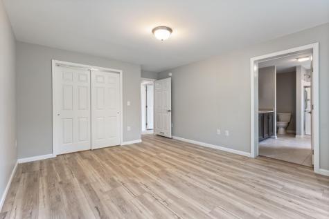 10 Mathew Way Scarborough ME 04074