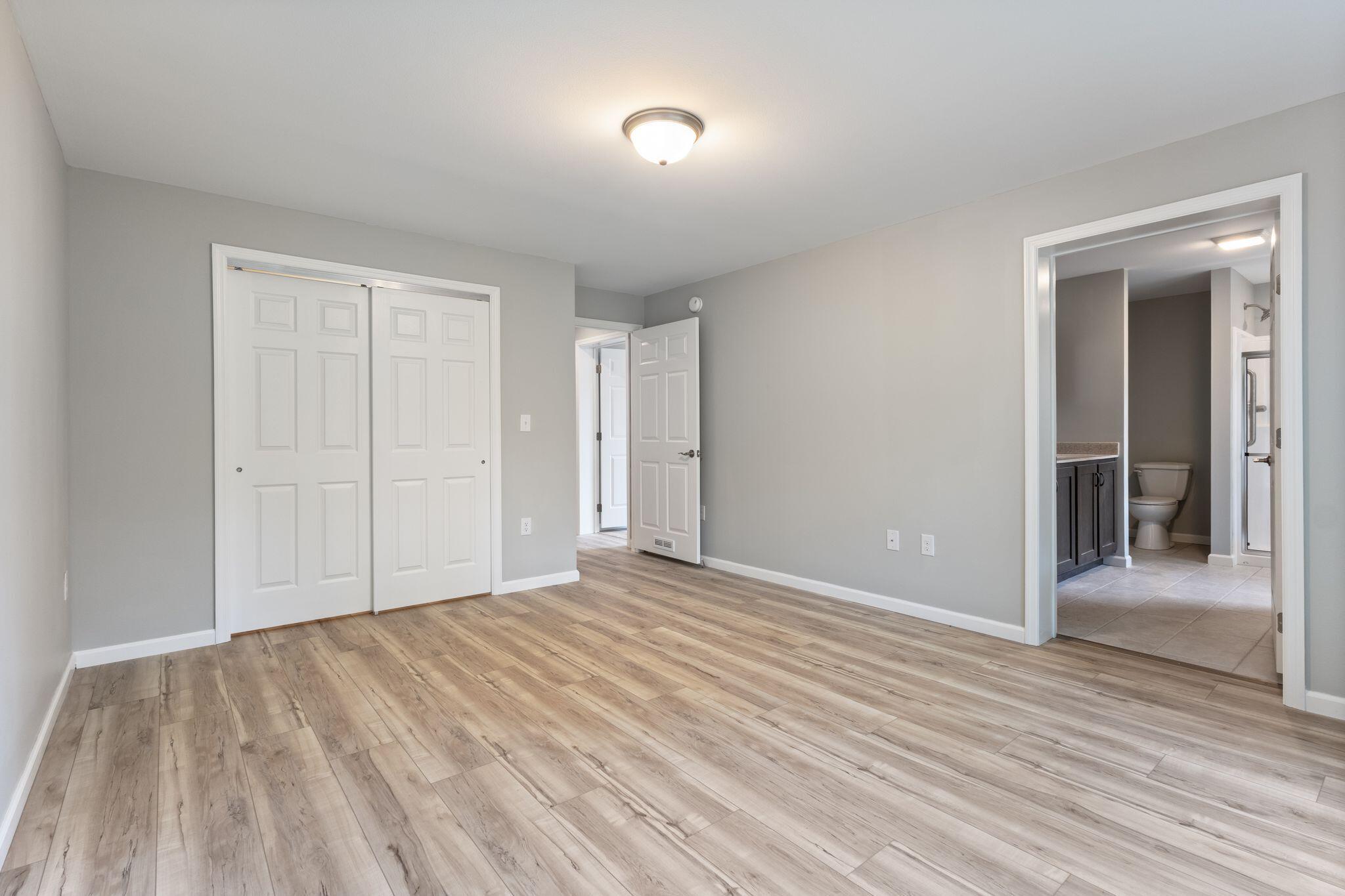 10 Mathew Way Scarborough ME 04074