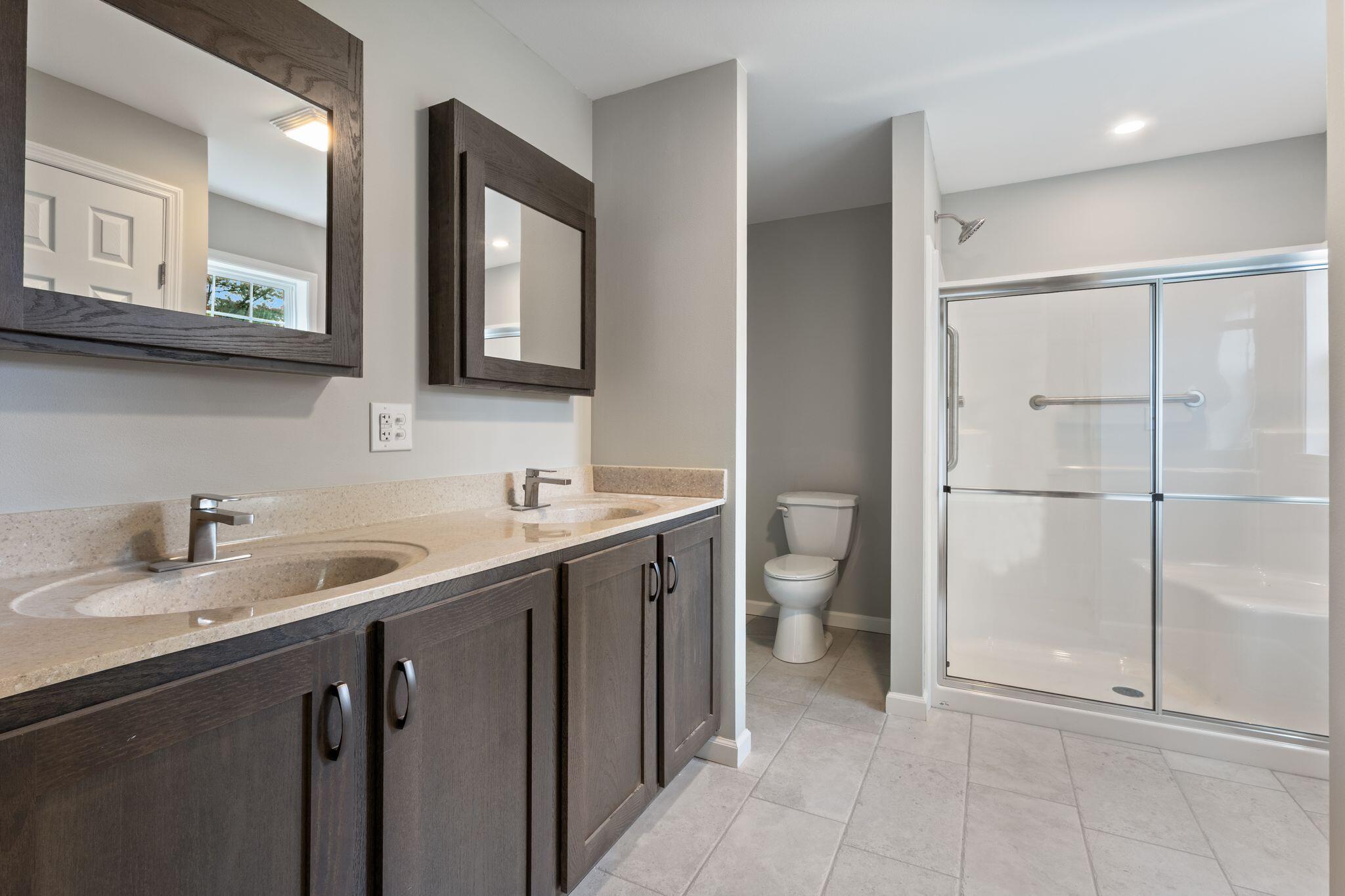 10 Mathew Way Scarborough ME 04074