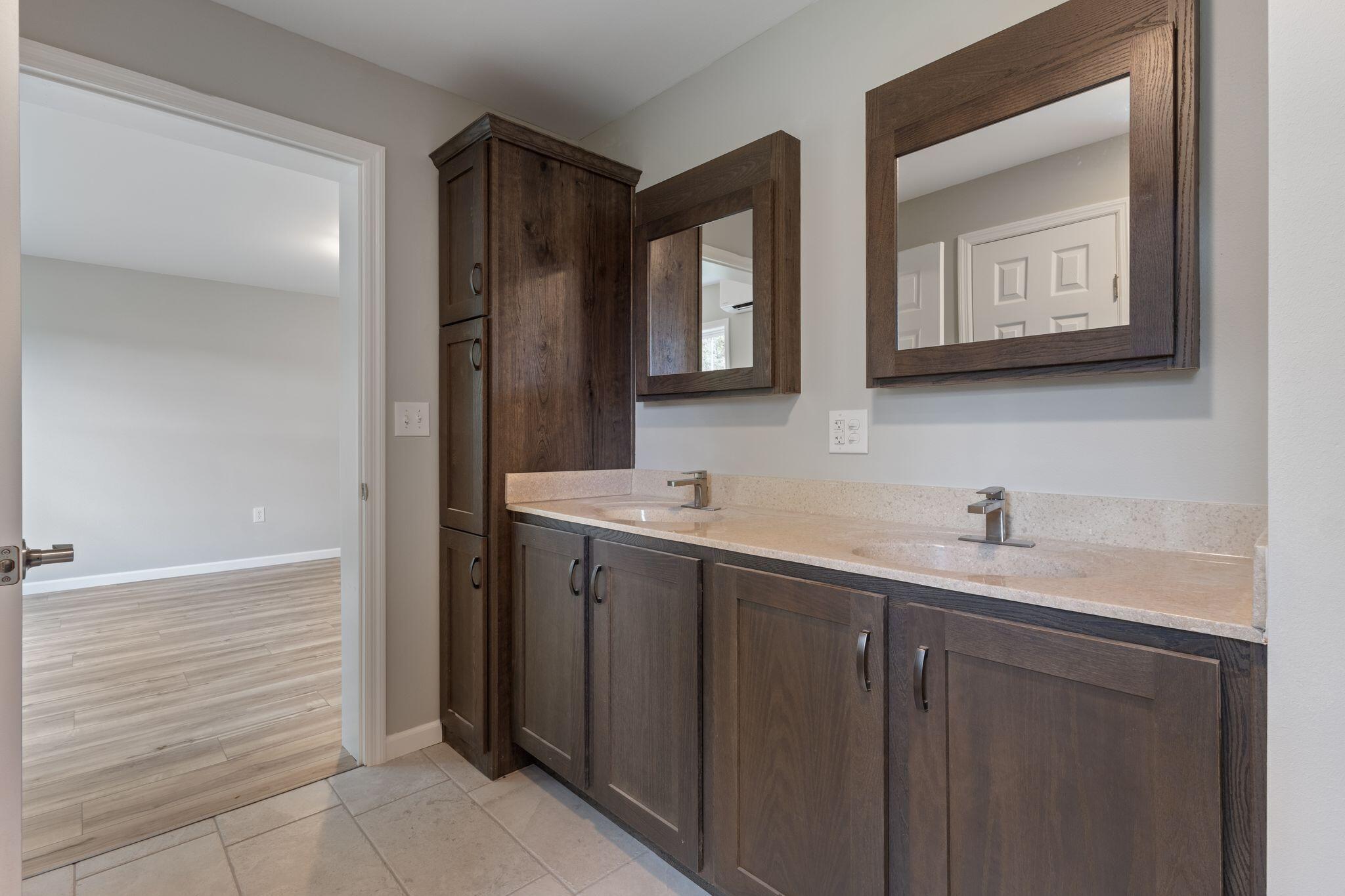 10 Mathew Way Scarborough ME 04074