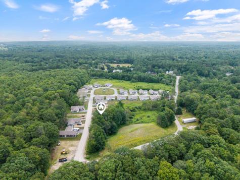 10 Mathew Way Scarborough ME 04074