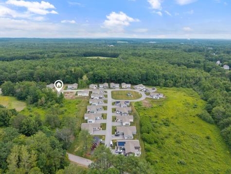 10 Mathew Way Scarborough ME 04074