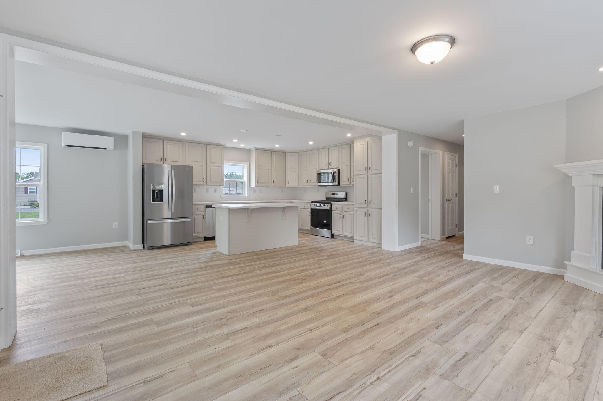 10 Mathew Way Scarborough ME 04074