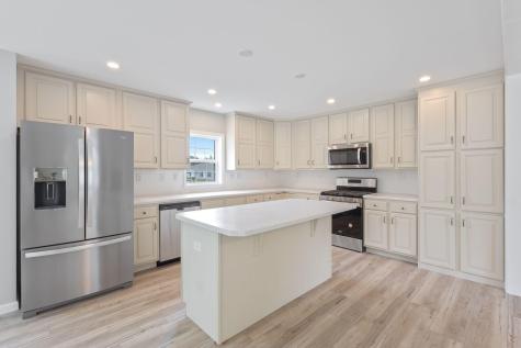 10 Mathew Way Scarborough ME 04074