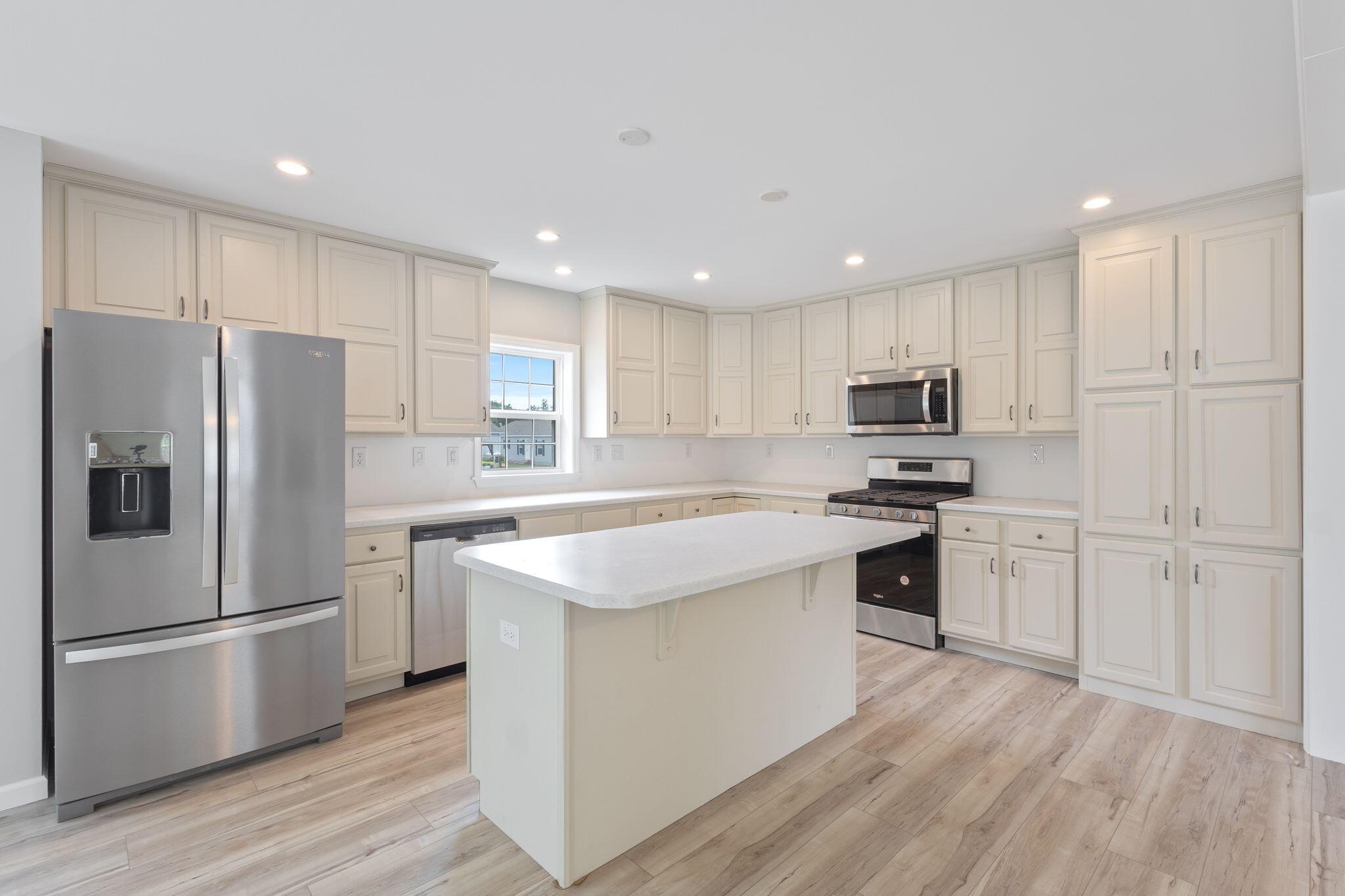 10 Mathew Way Scarborough ME 04074