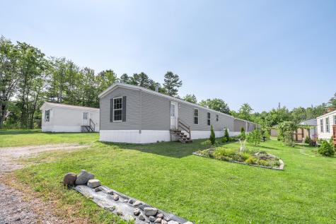 1343 Ohio Street Bangor ME 04401