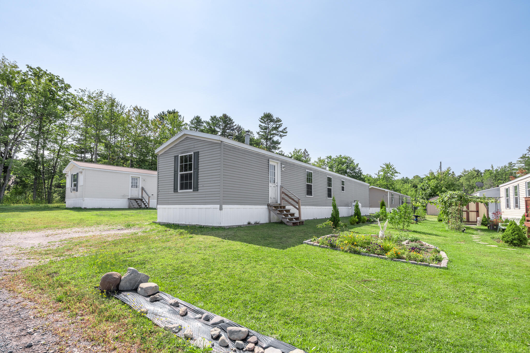 1343 Ohio Street Bangor ME 04401