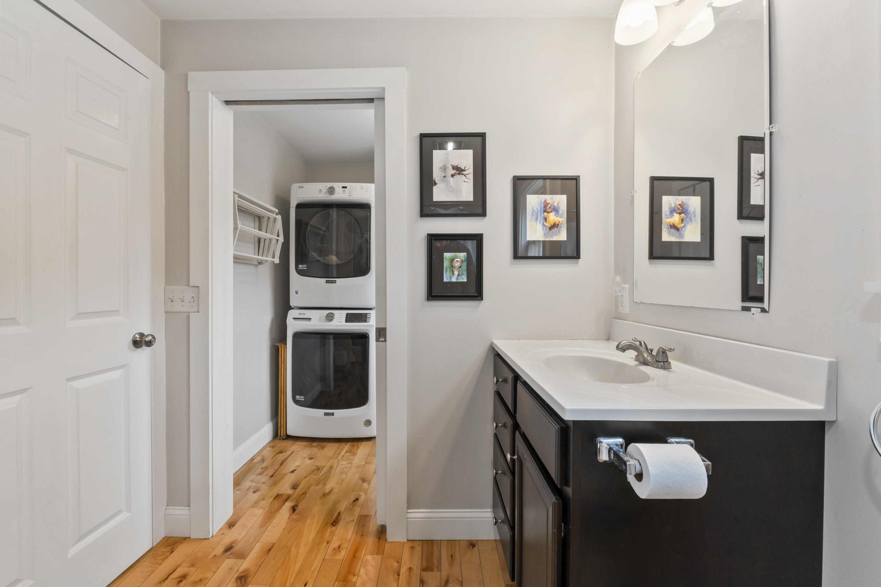 60 Pleasant Hill Road Freeport ME 04032