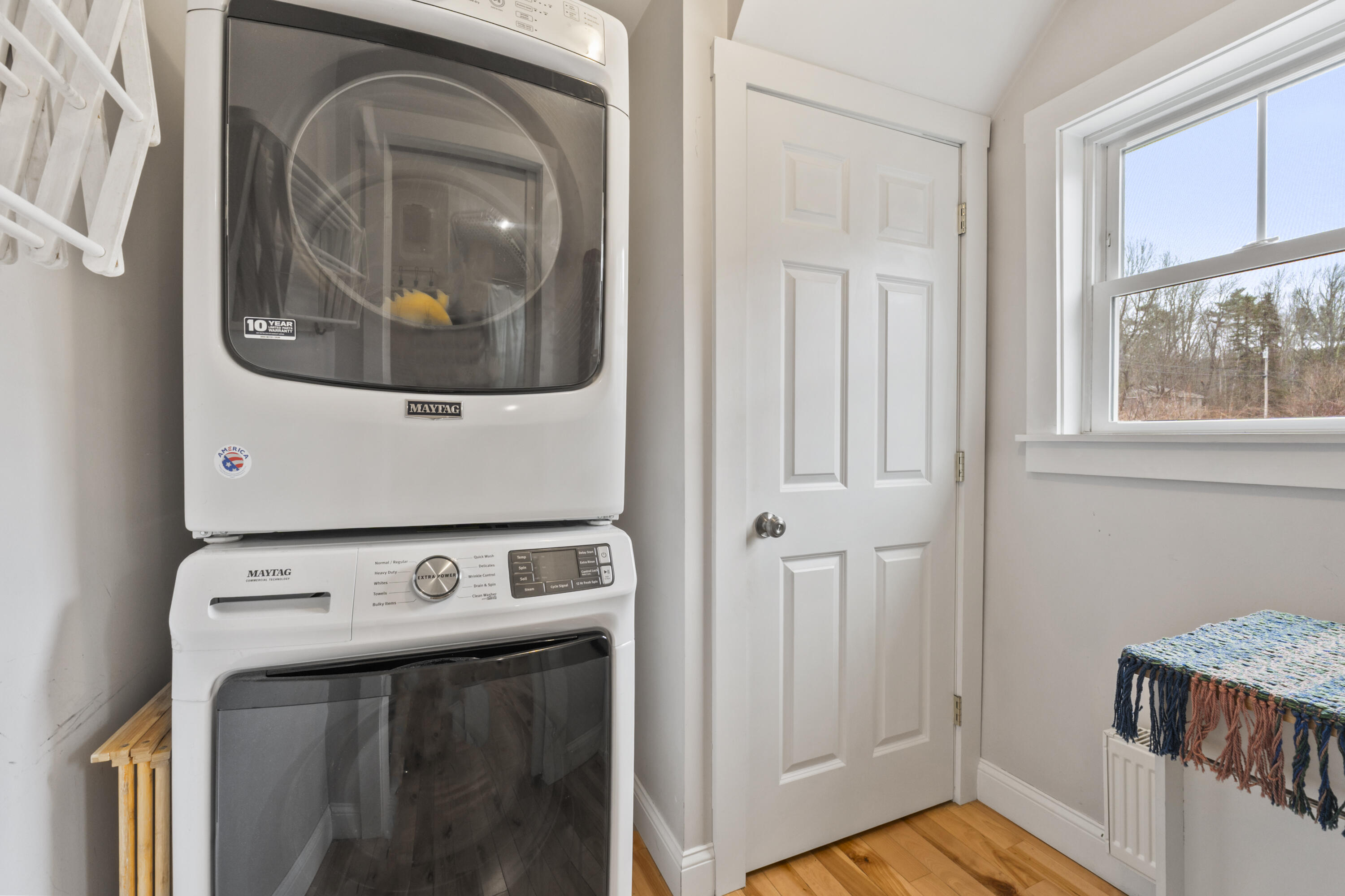 60 Pleasant Hill Road Freeport ME 04032