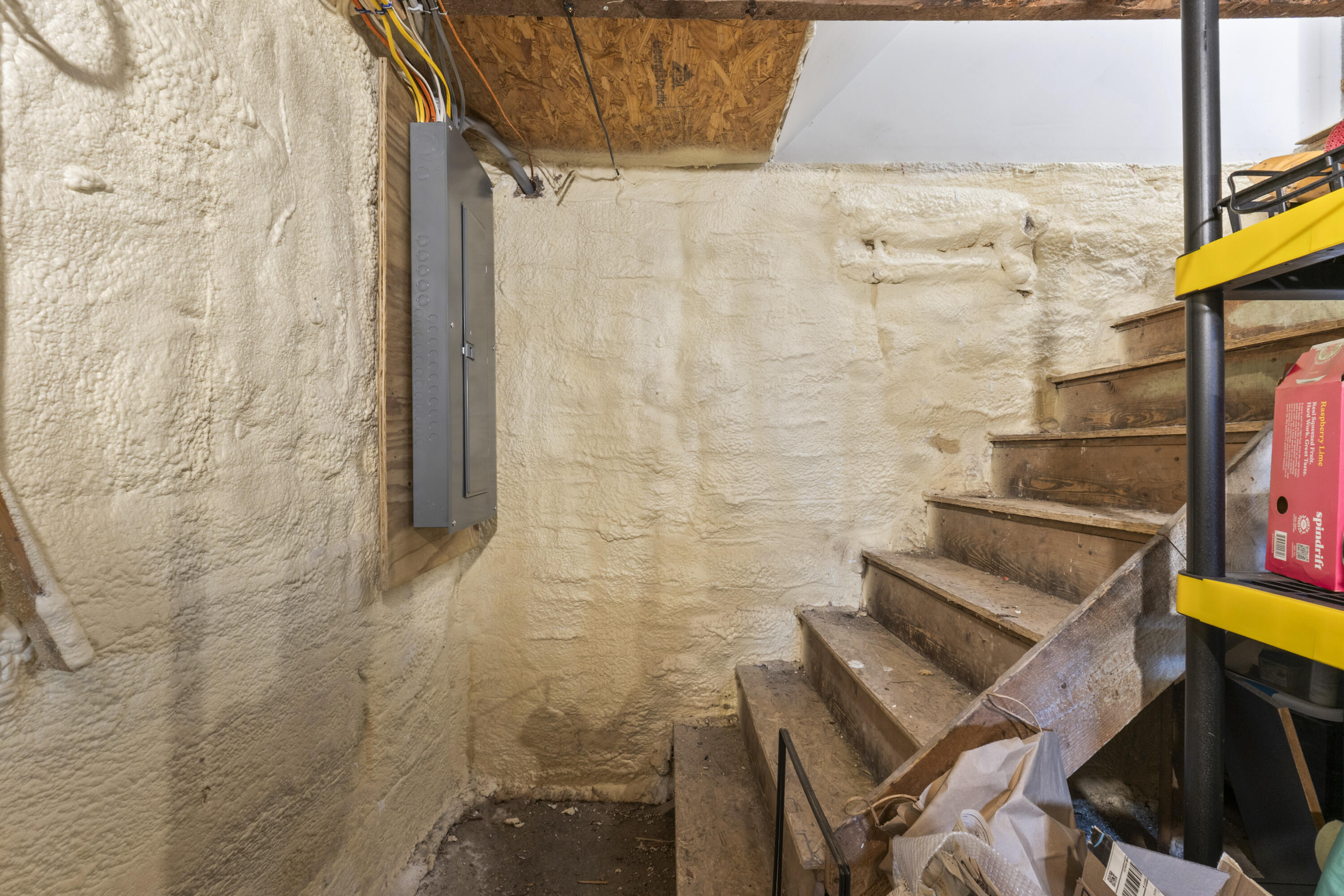 60 Pleasant Hill Road Freeport ME 04032