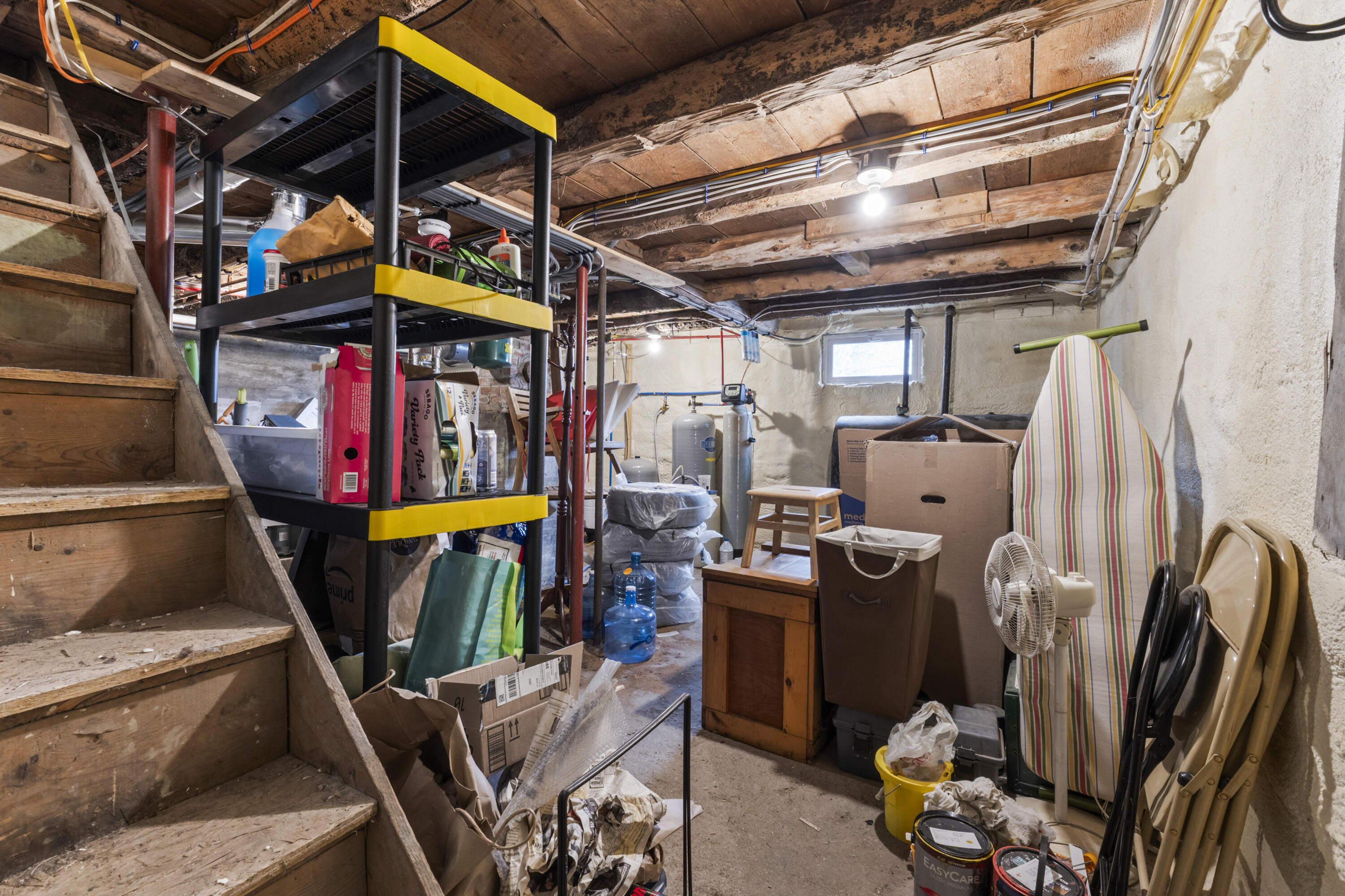 60 Pleasant Hill Road Freeport ME 04032