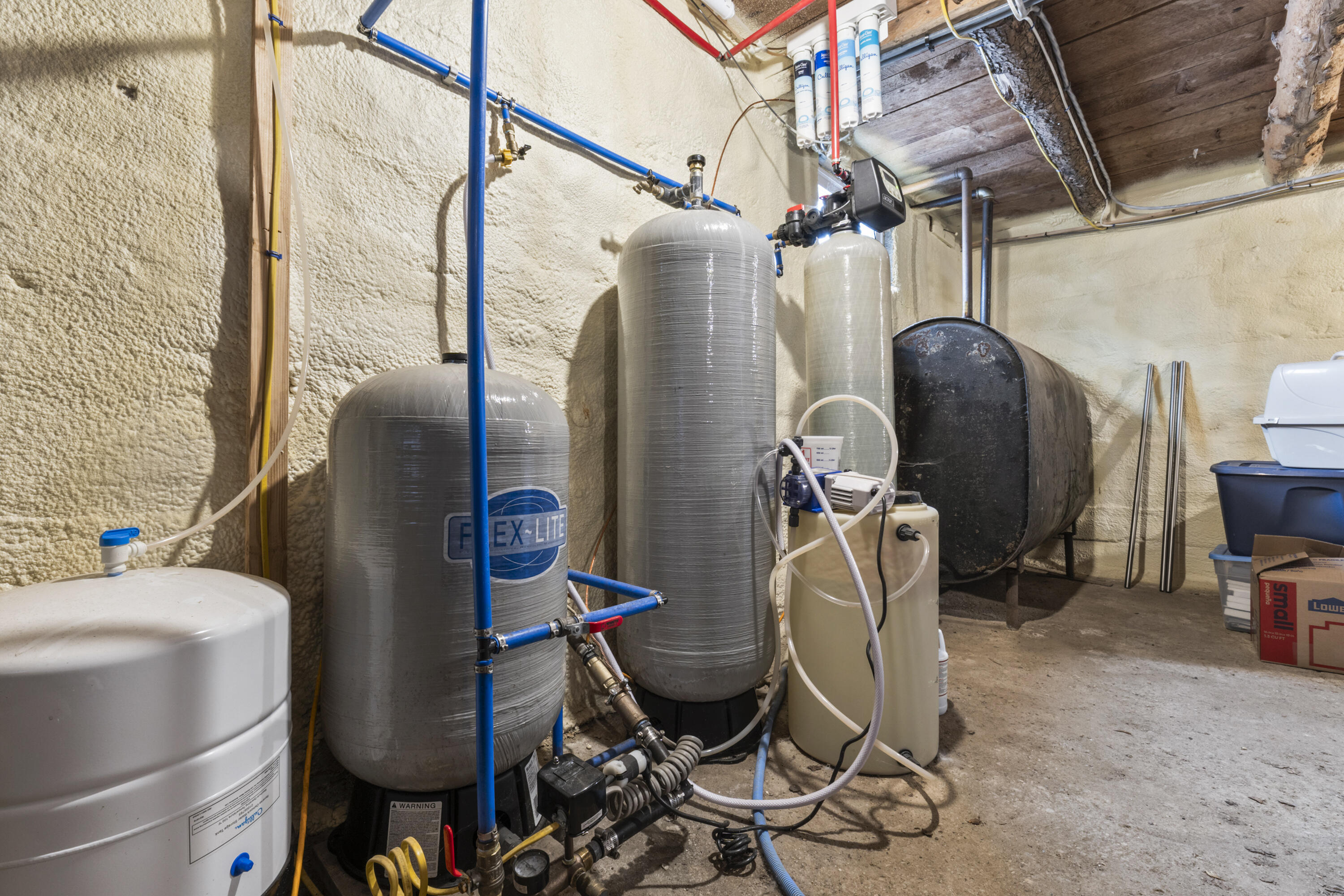 60 Pleasant Hill Road Freeport ME 04032