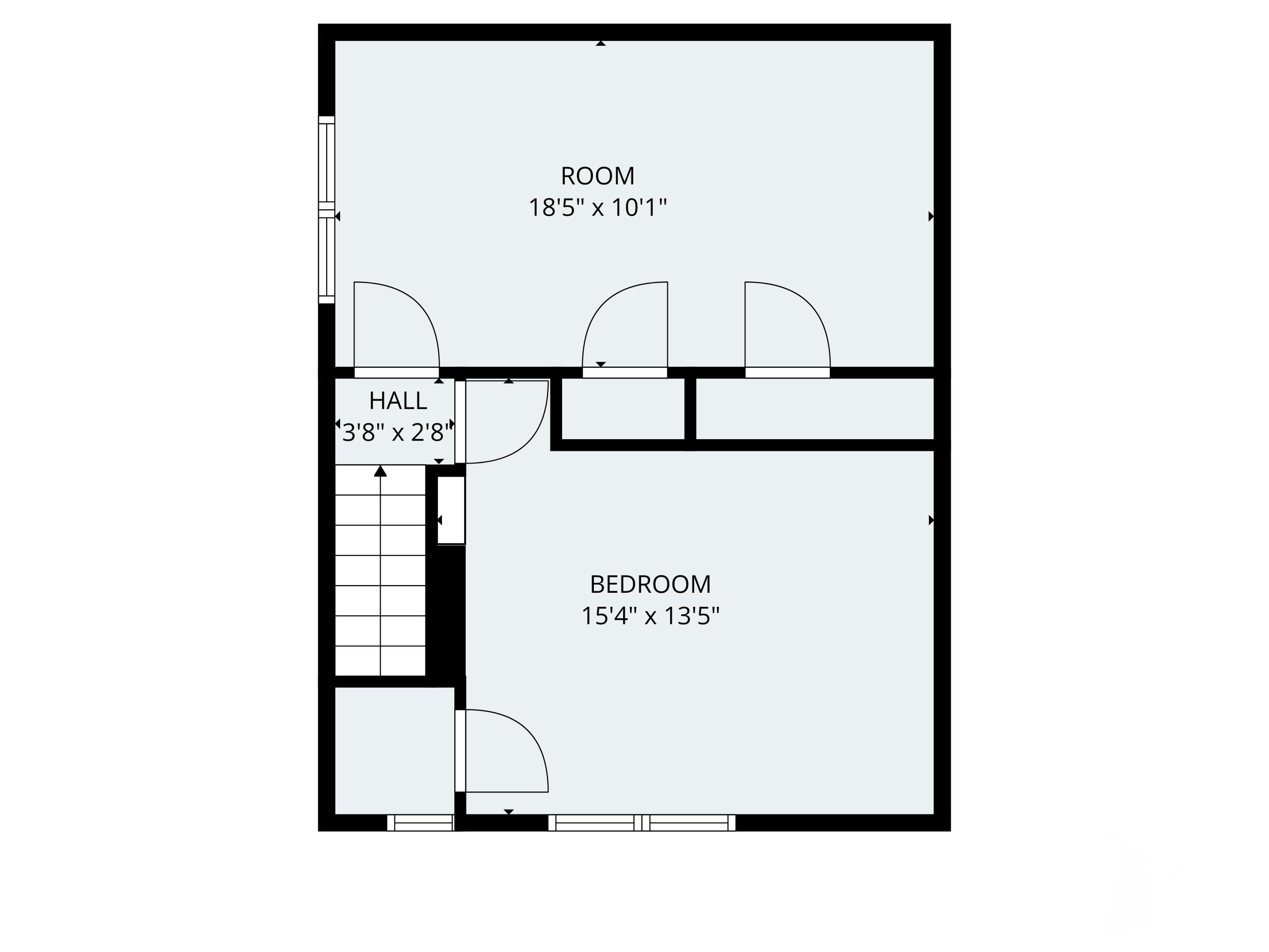 60 Pleasant Hill Road Freeport ME 04032