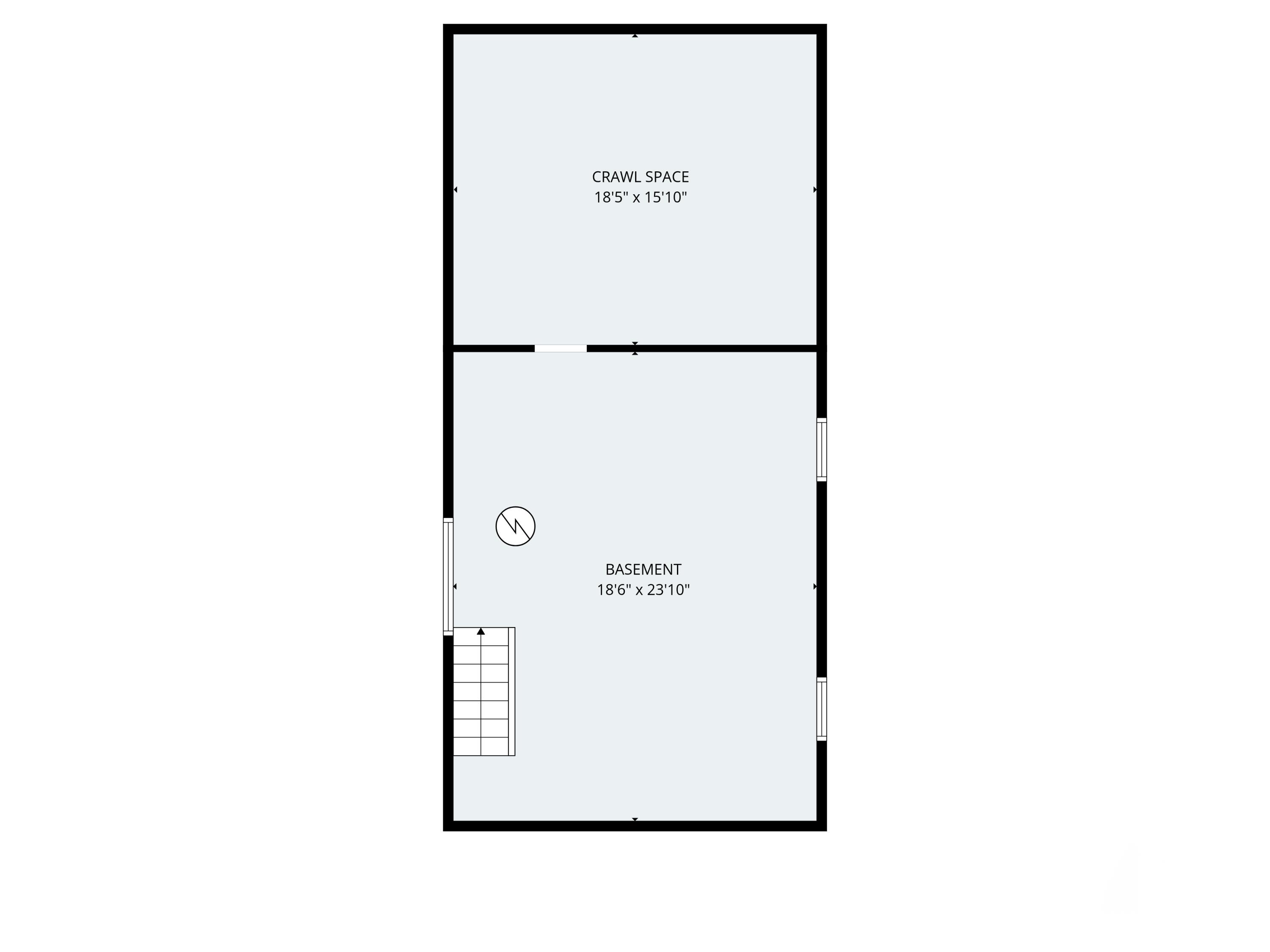 60 Pleasant Hill Road Freeport ME 04032