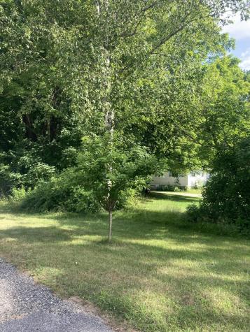 60 Pleasant Hill Road Freeport ME 04032
