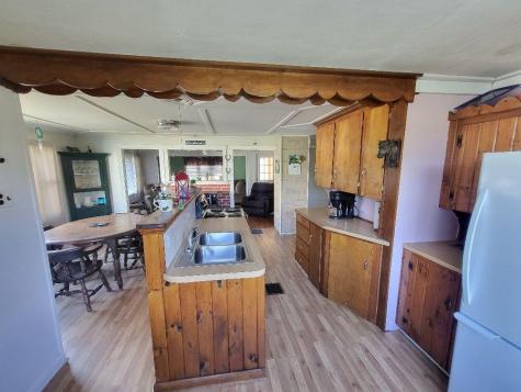 920 Farmington Road Strong ME 04983