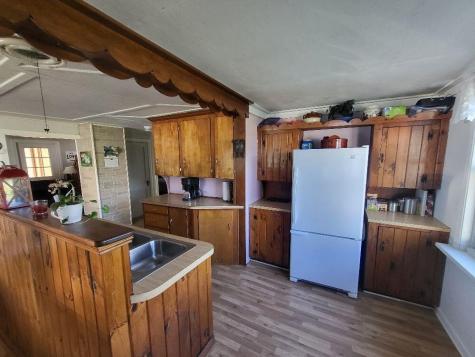 920 Farmington Road Strong ME 04983