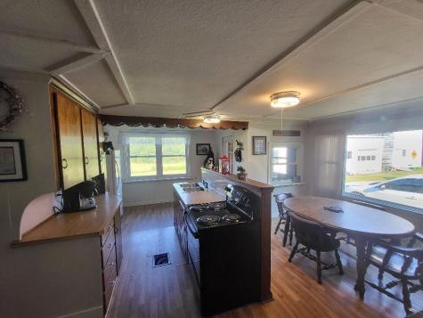 920 Farmington Road Strong ME 04983