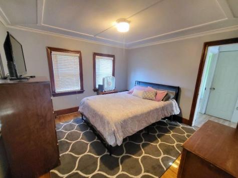 920 Farmington Road Strong ME 04983