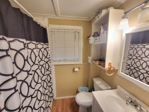 920 Farmington Road Strong ME 04983