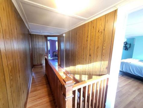 920 Farmington Road Strong ME 04983