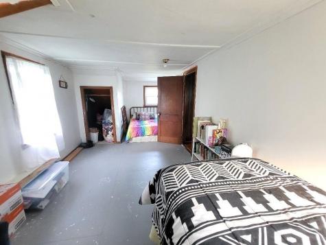 920 Farmington Road Strong ME 04983