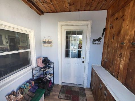 920 Farmington Road Strong ME 04983