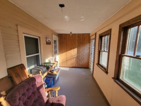 920 Farmington Road Strong ME 04983