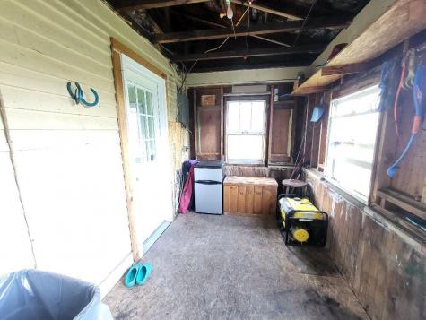 920 Farmington Road Strong ME 04983