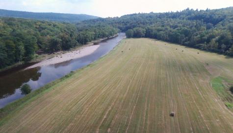 920 Farmington Road Strong ME 04983