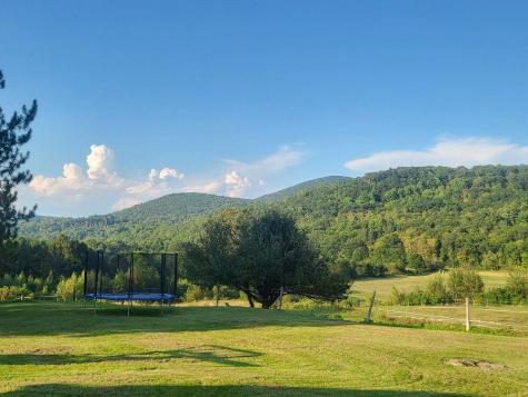 920 Farmington Road Strong ME 04983