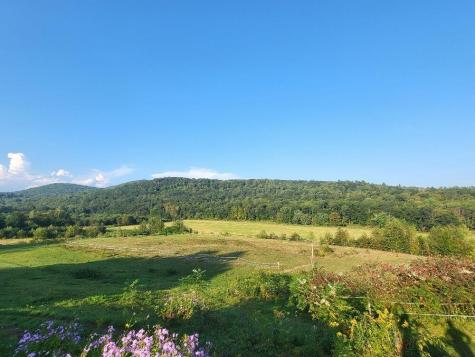 920 Farmington Road Strong ME 04983