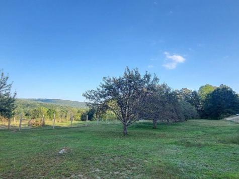 920 Farmington Road Strong ME 04983