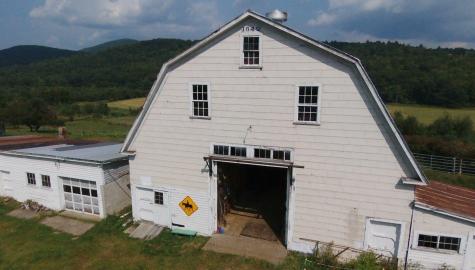 920 Farmington Road Strong ME 04983