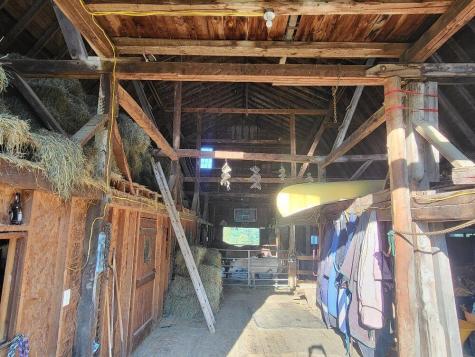 920 Farmington Road Strong ME 04983