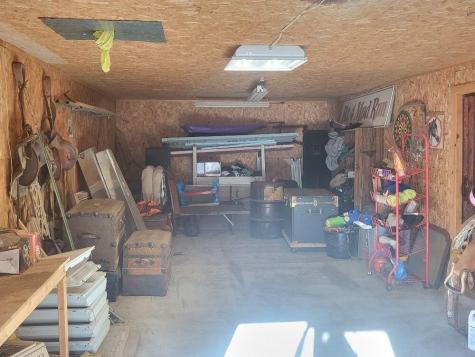 920 Farmington Road Strong ME 04983