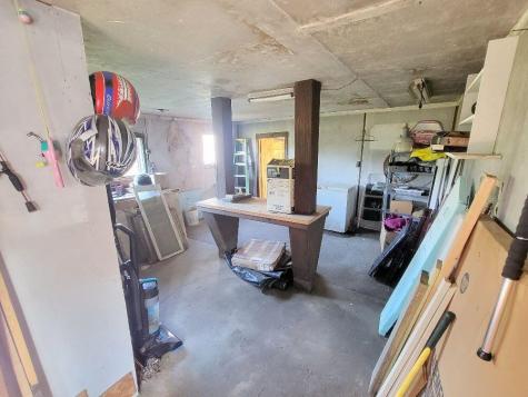 920 Farmington Road Strong ME 04983