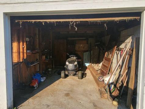 920 Farmington Road Strong ME 04983