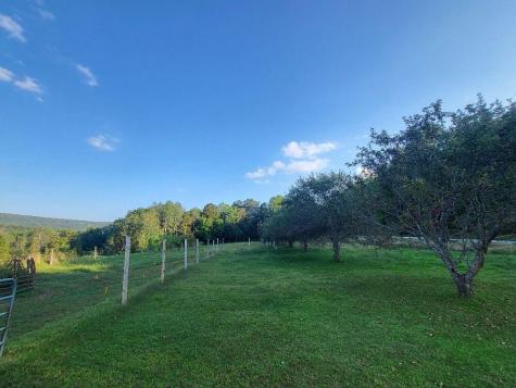 920 Farmington Road Strong ME 04983