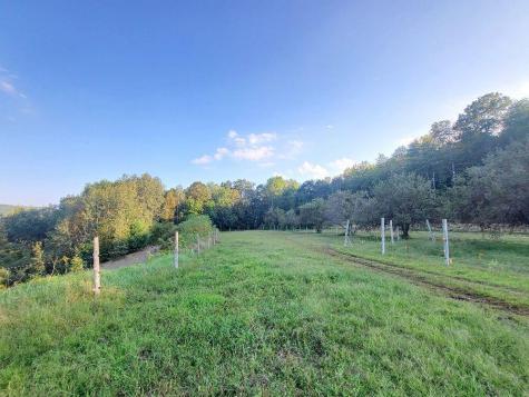 920 Farmington Road Strong ME 04983