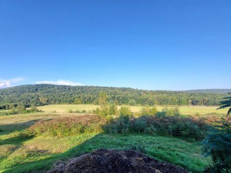 920 Farmington Road Strong ME 04983