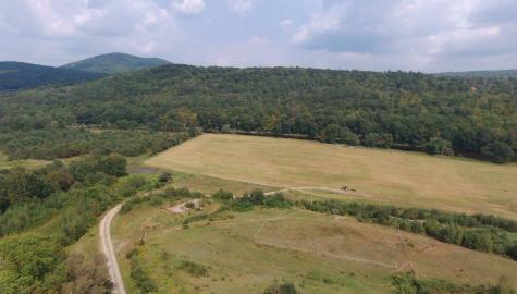 920 Farmington Road Strong ME 04983