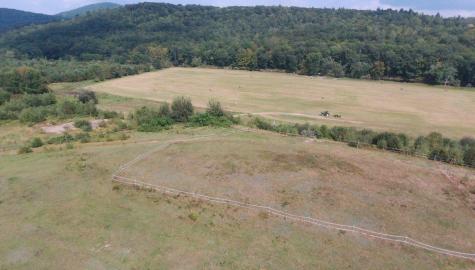 920 Farmington Road Strong ME 04983