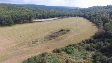 920 Farmington Road Strong ME 04983