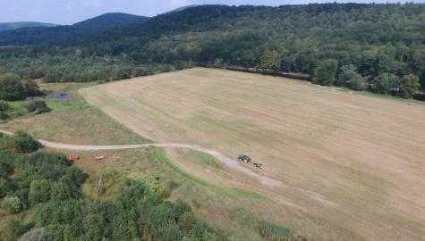 920 Farmington Road Strong ME 04983